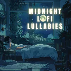 Midnight Lofi Lullabies