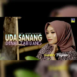 Uda Sanang Denai Tabuang