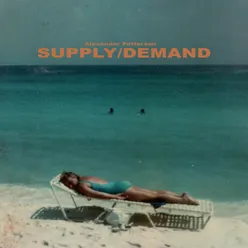 Supply / Demand