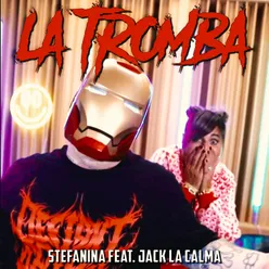 La tromba