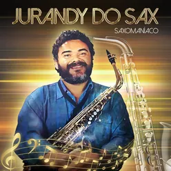 Jurandy do Sax
