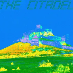 The Citadel