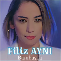 Bambaşka