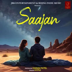 Saajan