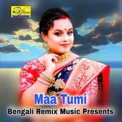 Maa Tumi