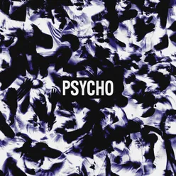 Psycho