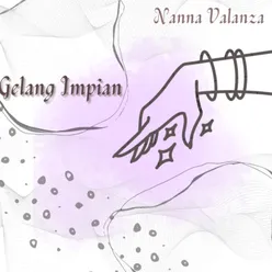 Gelang Impian