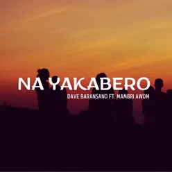 Na Yakabero