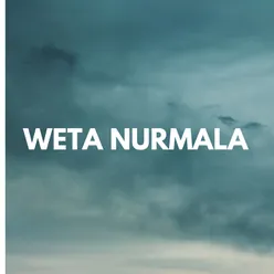 Weta Nurmala