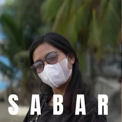 Sabar