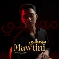 Mawtini