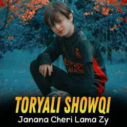 Janana Cheri Lama Zy