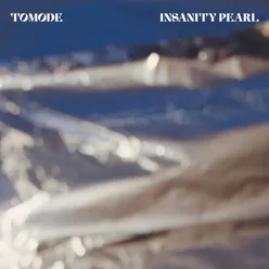 Insanity Pearl