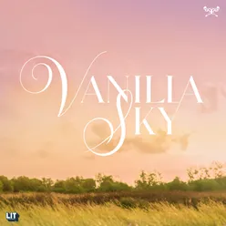 Vanilla Sky