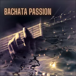 Bachata Passion