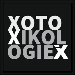 Xotoxikologie