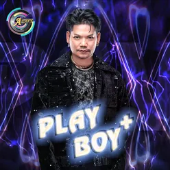 Play Boy+