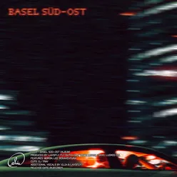 BASEL SÜD-OST