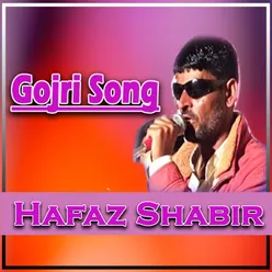 Gojri Song