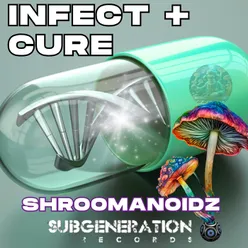 Infect and Cure