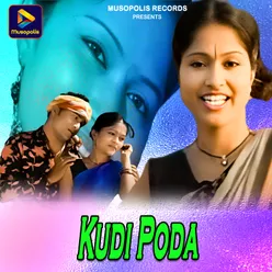 Kudi Poda