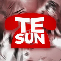 Te Sun