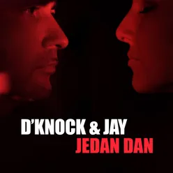 Jedan dan