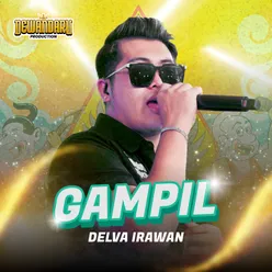 Gampil