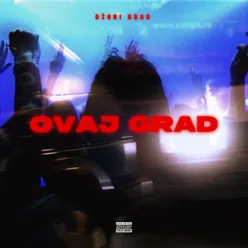 Ovaj grad