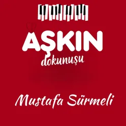 Aşkın Dokunuşu