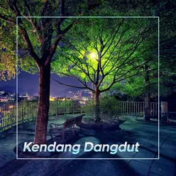 DJ Kendang Dangdut Full Bass Bukan Sekali Joget Yukss