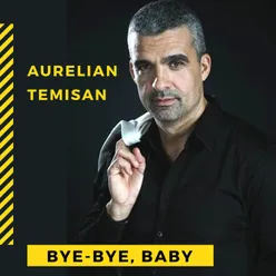 Bye-Bye, Baby