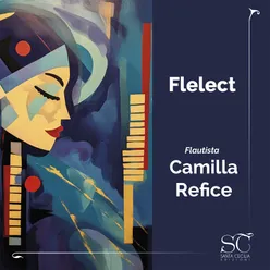 FLELECT