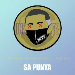 Sa Punya