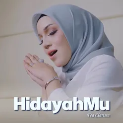 HidayahMu