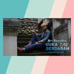 Luka Tak Berdarah