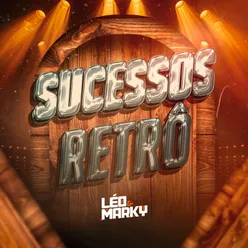 Sucessos Retrô