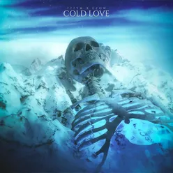 Cold Love