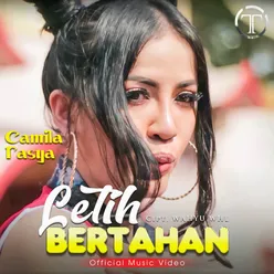 Letih