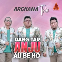 Dang Tar Anju Au Be Ho