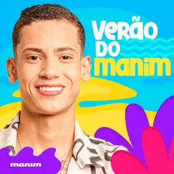 Verão Do Manim