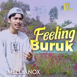 Feeling Buruk