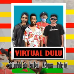 Virtual Dulu