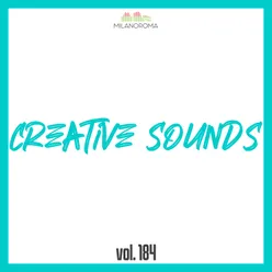 Creative Sounds, Vol. 184