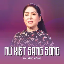 Nữ Kiệt Sang Sông