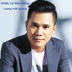 Tình Yêu Cuối Cùng