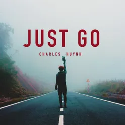 Just Go