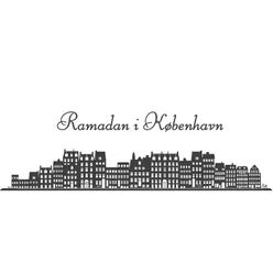 Ramadan i København