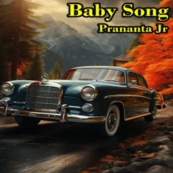 Baby Song