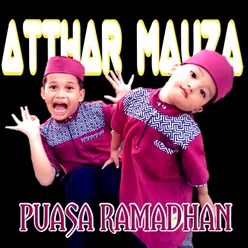 Puasa Ramadhan